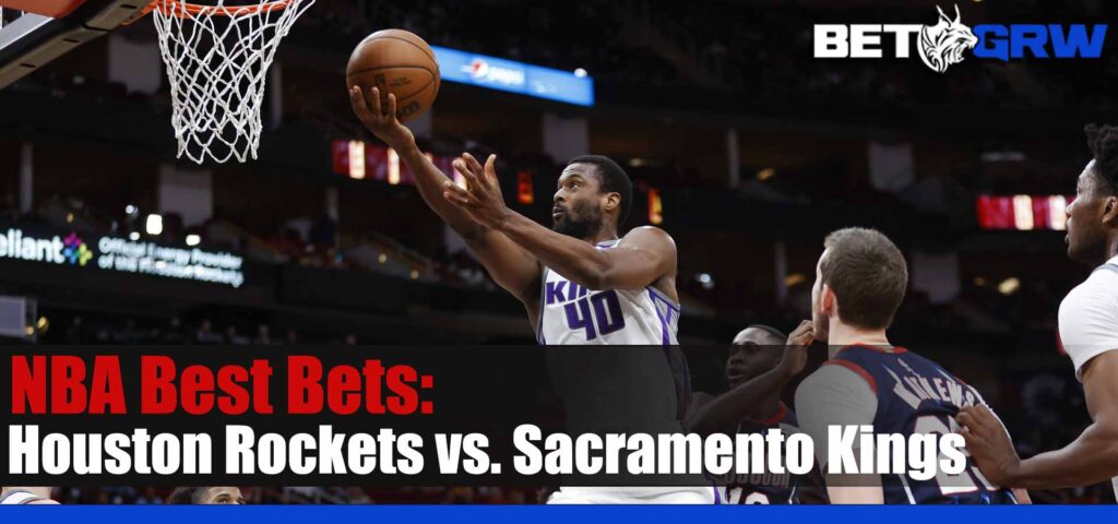 Houston Rockets vs Sacramento Kings 1-11-23 NBA Prediction, Expert Advice and Picks
