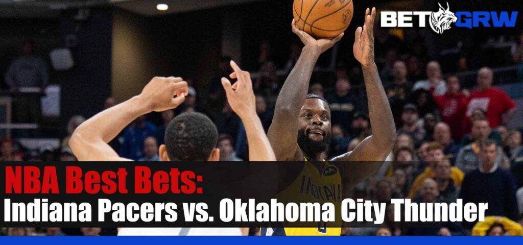 Indiana Pacers vs Oklahoma City Thunder 1/18/23 NBA Pick, Analysis and Prediction