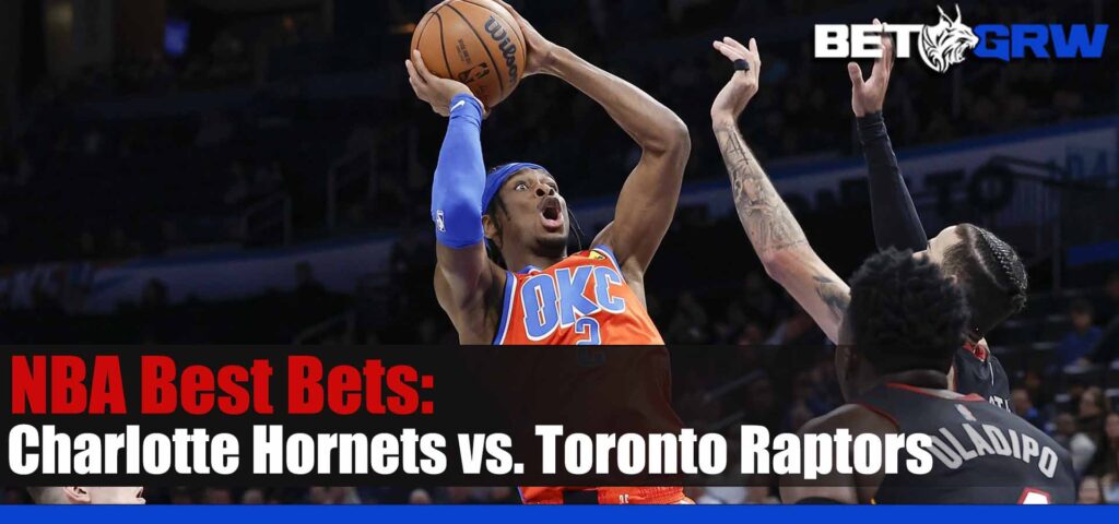 Oklahoma City Thunder vs Miami Heat 1-10-23 NBA Best Bets Prediction and Odds