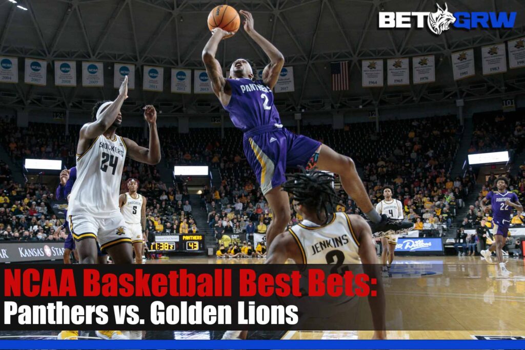 Prairie View A&M Panthers vs Arkansas-Pine Bluff Golden Lions 1-9-23 NCAA Basketball Odds, Prediction and Picks