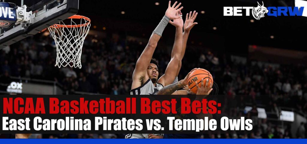 Providence Friars vs Marquette Golden Eagles 1-18-23 NCAAB Analysis, Best Bet and Odds