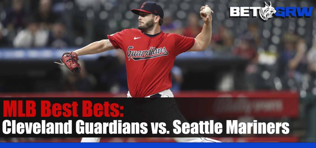 Cleveland Guardians vs Seattle Mariners 2-28-23 MLB Analysis, Prediction and Tips