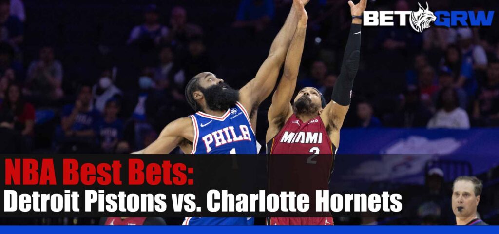 Miami Heat vs Philadelphia 76ers 2-27-23 NBA Best Bets, Tips and Odds