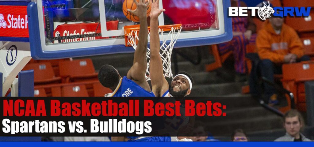 San Jose State Spartans vs Fresno State Bulldogs 2-7-23 NCAA Basketball Analysis, Best Pick and Odds