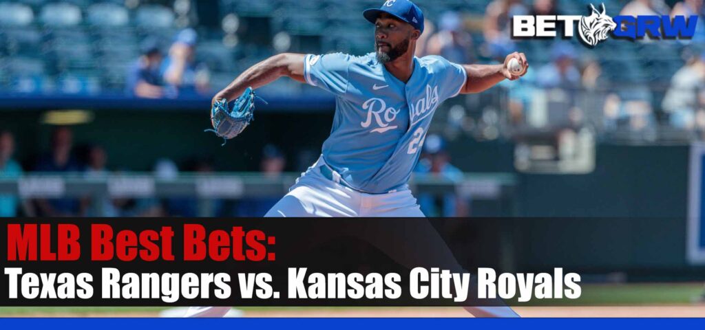 Texas Rangers vs Kansas City Royals 2-24-23 MLB Analysis, Odds and Picks-
