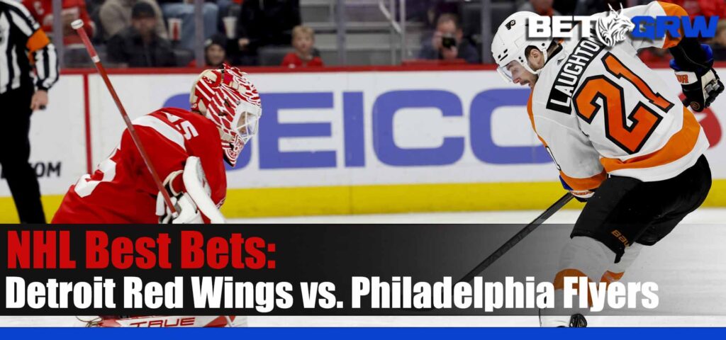 https://news.betgrw.com/wp-content/uploads/2023/03/Detroit-Red-Wings-vs-Philadelphia-Flyers-3-5-23-NHL-Analysis-Odds-and-Picks-.jpg