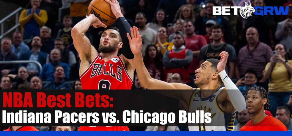 Indiana Pacers vs Chicago Bulls 3-5-23 NBA Analysis, Prediction and Odds