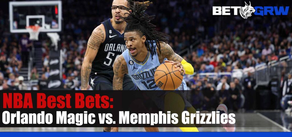 https://news.betgrw.com/wp-content/uploads/2023/03/Orlando-Magic-vs-Memphis-Grizzlies-3-28-23-NBA-Odds-Analysis-and-Best-Bets-.jpg