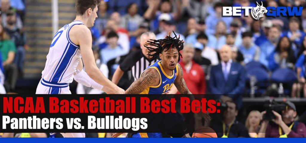 Pittsburgh Panthers vs Mississippi State Bulldogs 3-14-23 NCAA Basketball Analysis, Best Bets and Odds