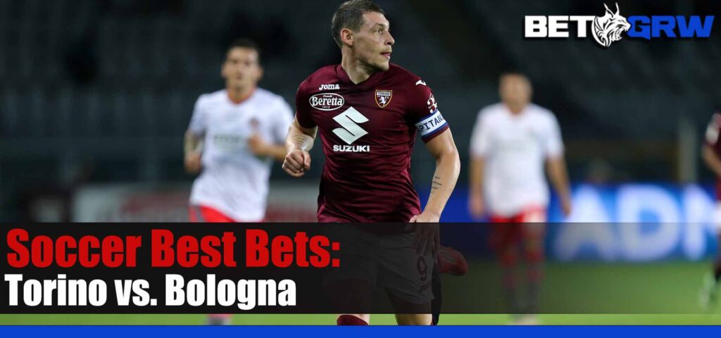 Torino vs Bologna 3-6-23 Serie A Odds, Best Pick and Odds