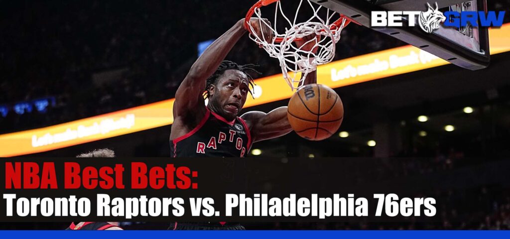 Toronto Raptors vs Philadelphia 76ers 3-31-23 NBA Analysis, Tips and Odds