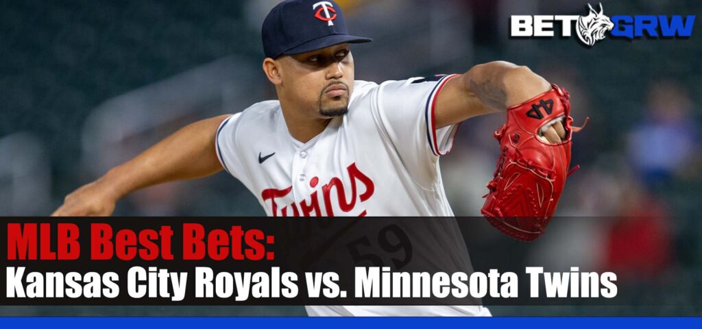 Kansas City Royals vs Minnesota Twins 4-28-23 MLB Analysis, Odds and Tips