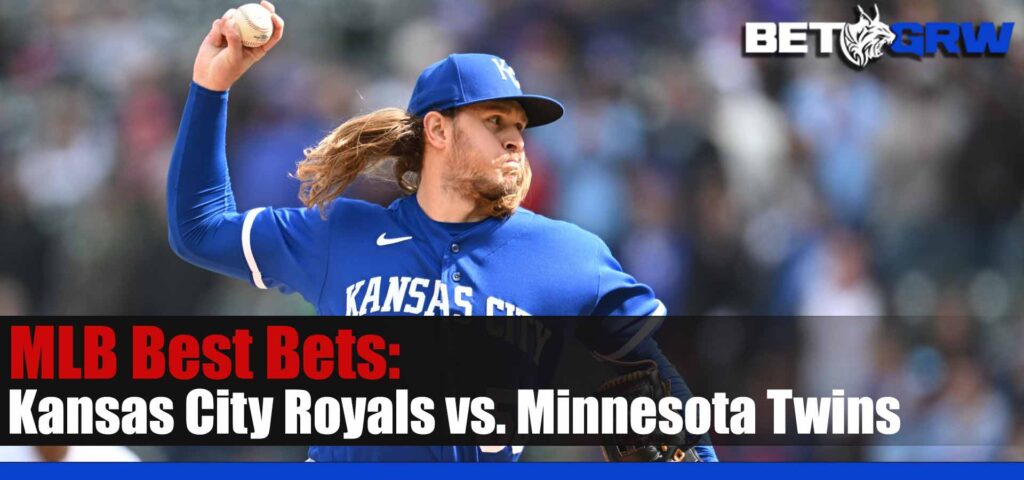 Kansas City Royals vs Minnesota Twins 4-30-23 MLB Prediction, Tips and Odds