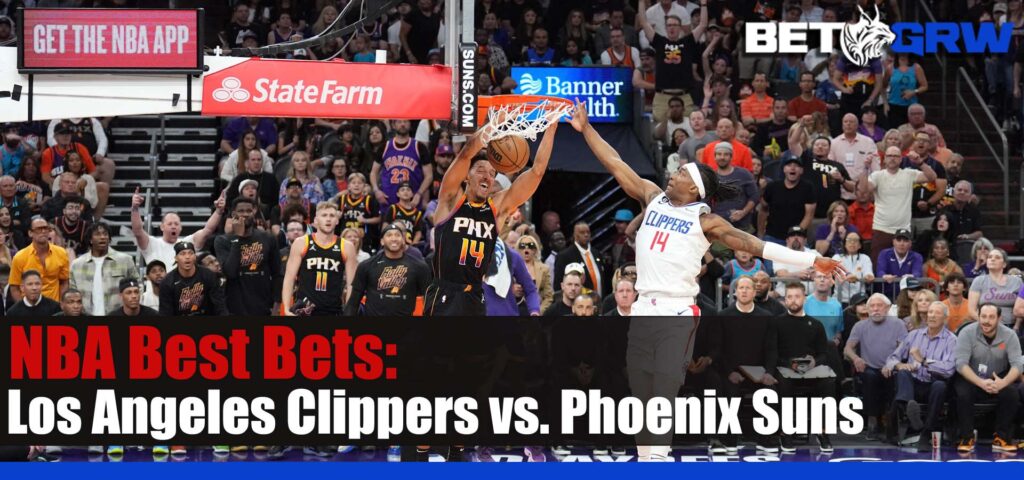 Los Angeles Clippers vs Phoenix Suns 4-18-23 NBA Prediction, Picks and Odds.jpg