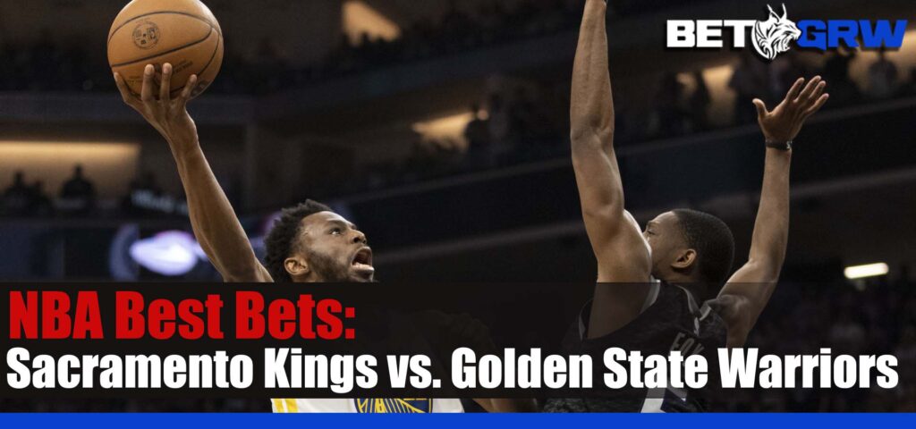 Sacramento Kings vs Golden State Warriors 4-20-23 NBA Analysis, Prediction and Odds