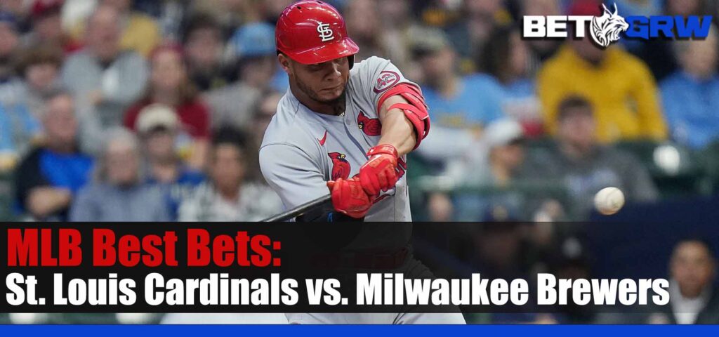 https://news.betgrw.com/wp-content/uploads/2023/04/St-Louis-Cardinals-vs-Milwaukee-Brewers-4-9-23-MLB-Odds-Tips-and-Best-Picks-.jpg