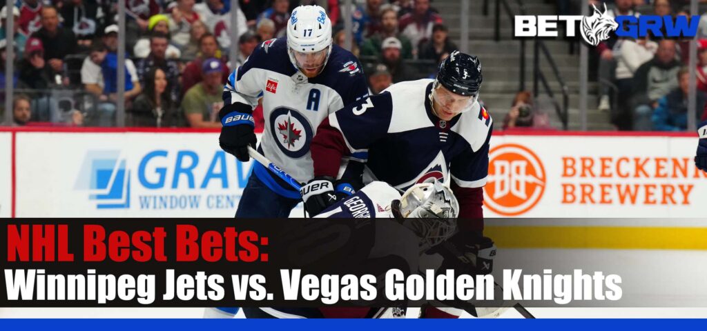 Winnipeg Jets vs Vegas Golden Knights 4-18-23 NHL Prediction, Best Bets and Odds.jpg