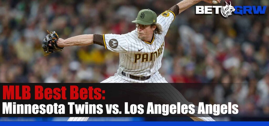 Boston Red Sox vs. San Diego Padres 5-21-23 MLB Best Pick, Odds and Tips