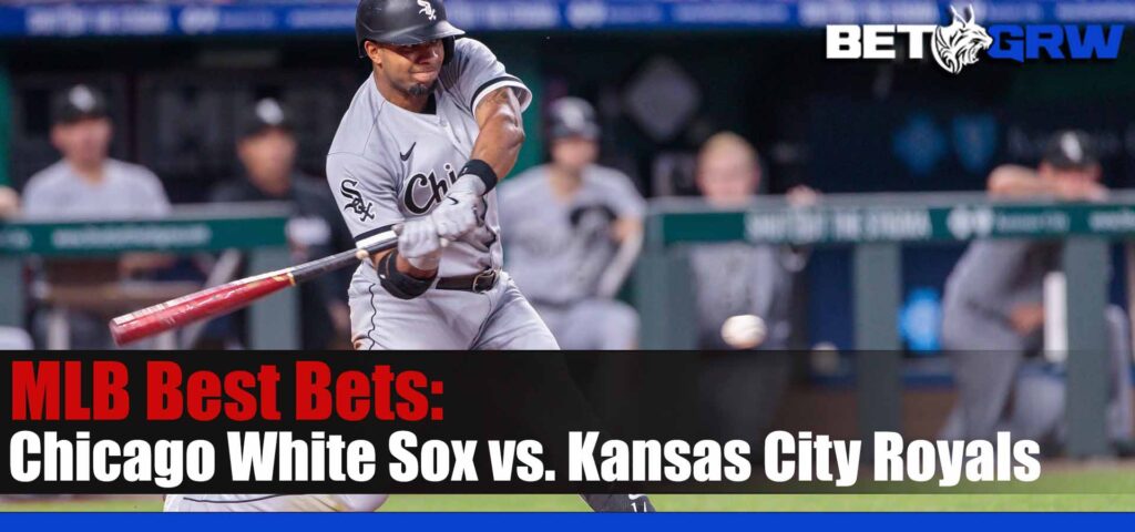 Chicago White Sox vs Kansas City Royals 5-11-23 Analysis, Picks and Odds