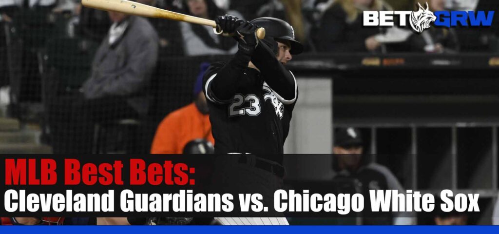Cleveland Guardians vs. Chicago White Sox 5-18-23 MLB Analysis, Odds and Prediction