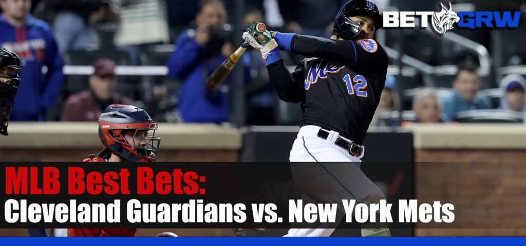 Cleveland Guardians vs. New York Mets 5-21-23 MLB Odds, Prediction and Analysis