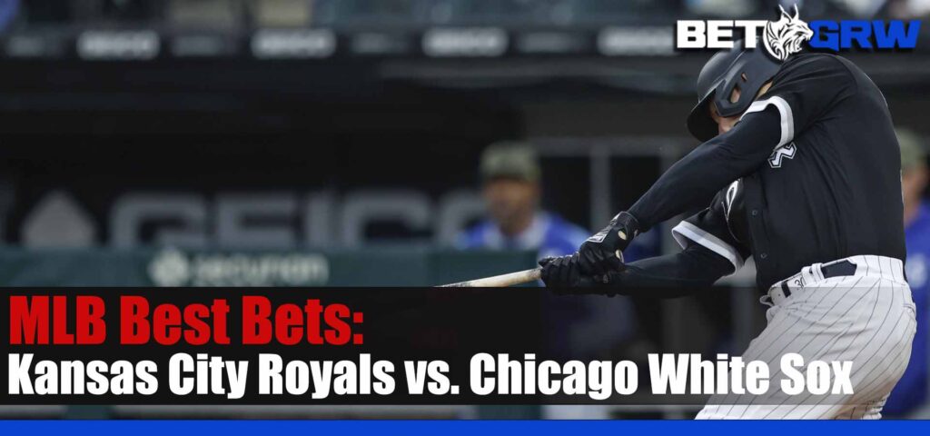 Kansas City Royals vs. Chicago White Sox 5-20-23 MLB Prediction, Tips and Odds