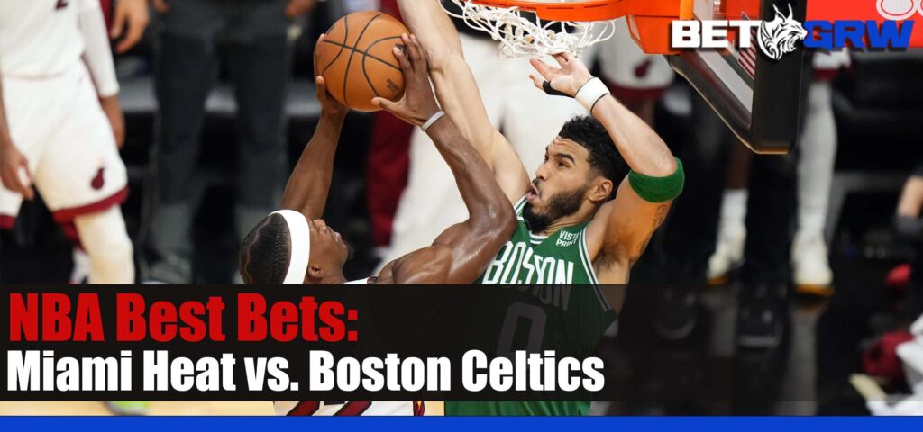 Miami Heat vs. Boston Celtics 5-29-23 NBA Analysis, Odds, and Predictions