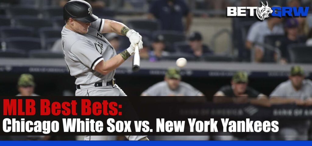 Chicago White Sox vs. New York Yankees 6-6-23 MLB Prediction, Odds, and Analysis