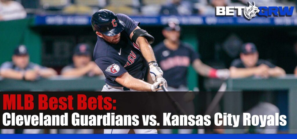 Cleveland Guardians vs. Kansas City Royals 6-29-23 MLB Tips, Bets, and Odds