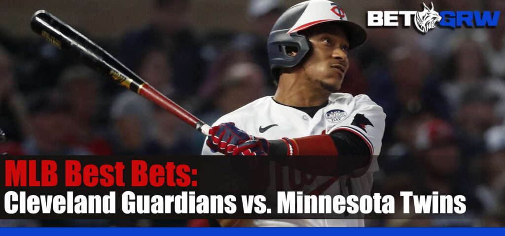 Cleveland Guardians vs. Minnesota Twins 6-3-23 Analysis, Prediction, and Odds