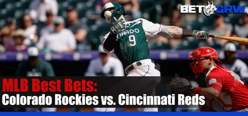 Colorado Rockies vs. Cincinnati Reds 6-19-23 Analysis, Odds, and Prediction