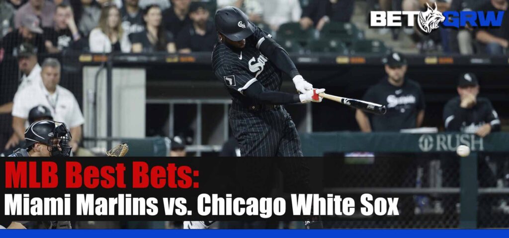 Miami Marlins vs. Chicago White Sox 6-10-23 MLB Prediction, Odds, and Tips