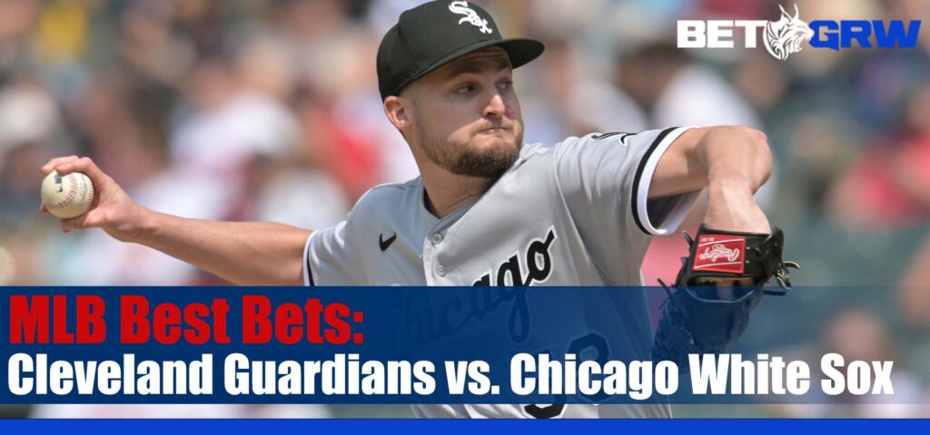 Cleveland Guardians vs. Chicago White Sox 7-27-23 MLB Odds, Analysis, and Prediction