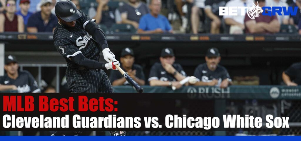 Cleveland Guardians vs. Chicago White Sox 7-30-23 MLB Analysis, Odds, and Best Pick