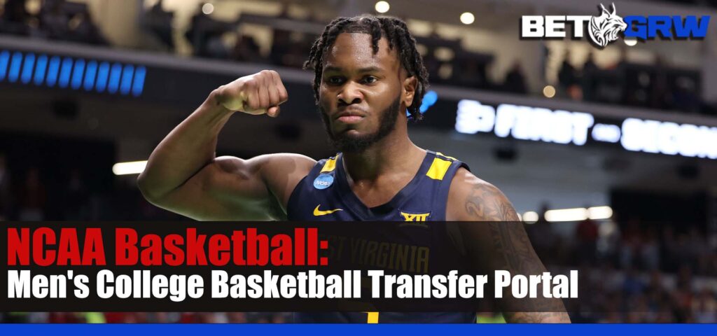 Men's College Basketball Transfer Portal Unveiling the Standout Players Still Seeking New Destination