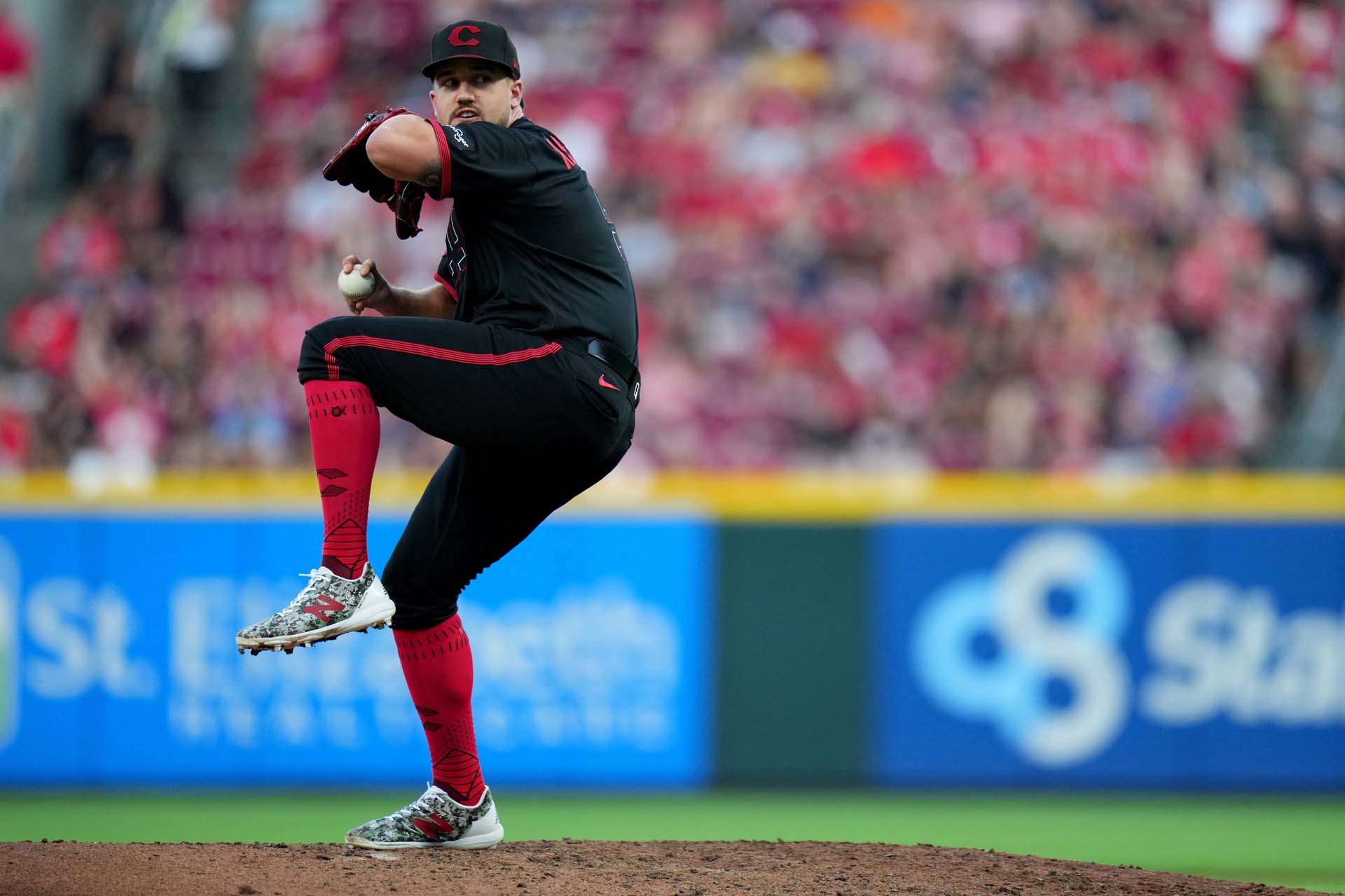 Milwaukee Brewers vs. Cincinnati Reds 7/15/23 MLB Tips, Best Bets, and