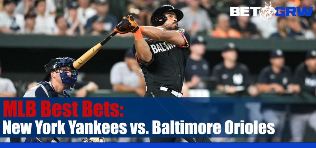 New York Yankees vs. Baltimore Orioles 7-29-23 MLB Analysis, Tips, and Odds
