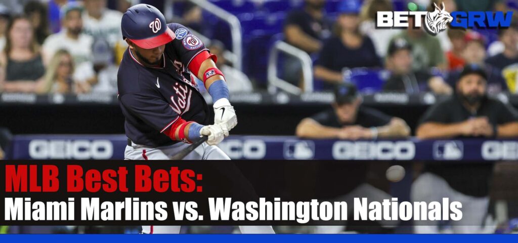 https://news.betgrw.com/miami-marlins-vs-washington-nationals-8-31-23-mlb-prediction-best-bets-and-odds/