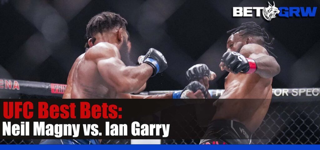 https://news.betgrw.com/wp-content/uploads/2023/08/UFC-292-Neil-Magny-vs.-Ian-Garry-8-19-23-Odds-Bets-and-Prediction-.jpg