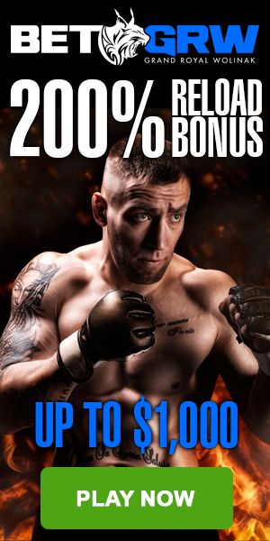 UFC FIGHT NIGHT 225: Waldo Cortes-Acosta vs. Lukasz Brzeski 8/26/23 Prediction, Odds, and Best Pick