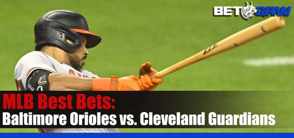 Baltimore Orioles vs. Cleveland Guardians 09-24-23 MLB Analysis, Best Picks, and Odds