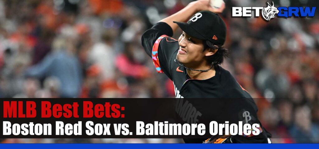 Boston Red Sox vs. Baltimore Orioles 09-30-23 MLB Analysis, Best Picks, and Odds