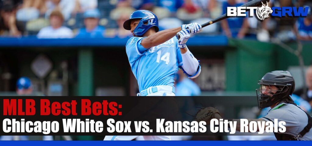 Chicago White Sox vs. Kansas City Royals 9-5-23 MLB Odds, Analysis, and Picks