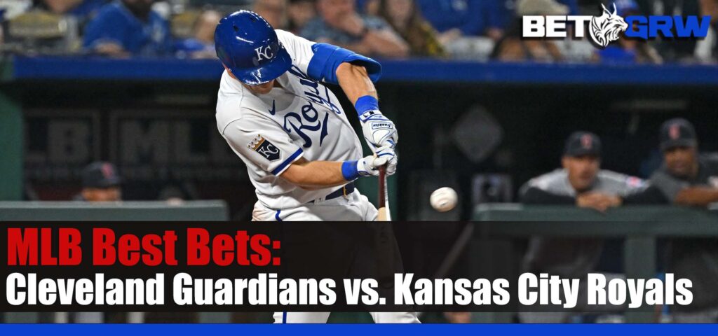 Cleveland Guardians vs. Kansas City Royals 9-20-23 MLB Analysis, Best Picks, and Odds-