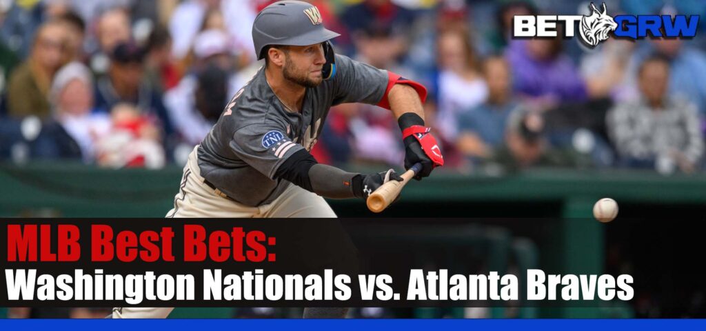 Washington Nationals vs. Atlanta Braves 09-29-23 MLB Analysis, Best Picks, and Odds