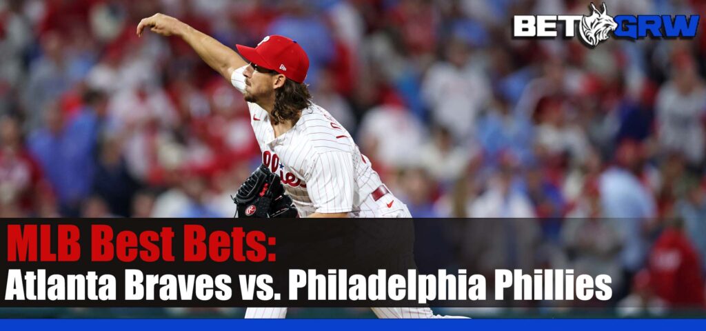 Atlanta Braves vs. Philadelphia Phillies 10-12-23 MLB NLDS Game 4 Analysis, Best Picks, and Odds
