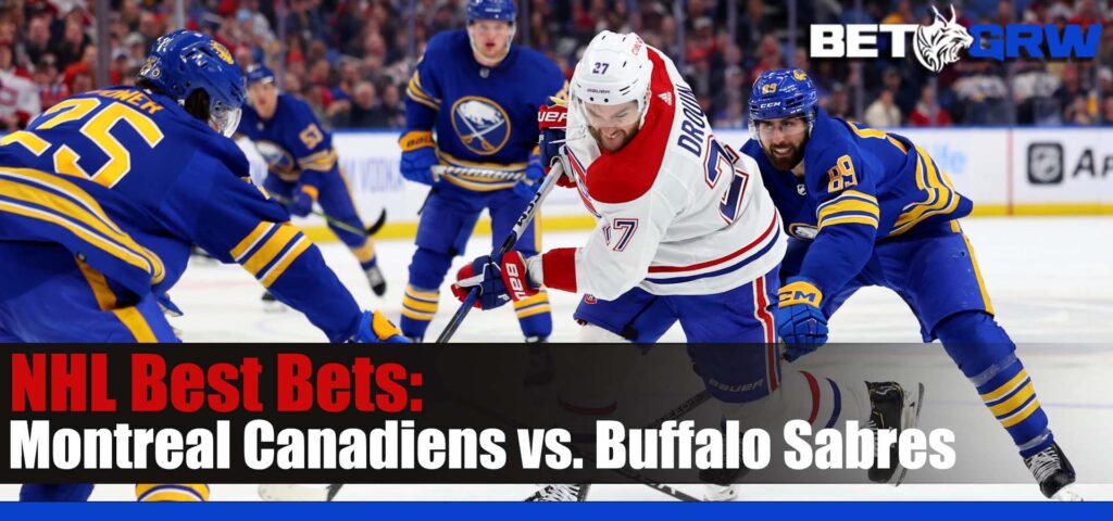 Montreal Canadiens vs Buffalo Sabres 10-23-23 NHL Analysis, Best Picks, and Odds.jpg