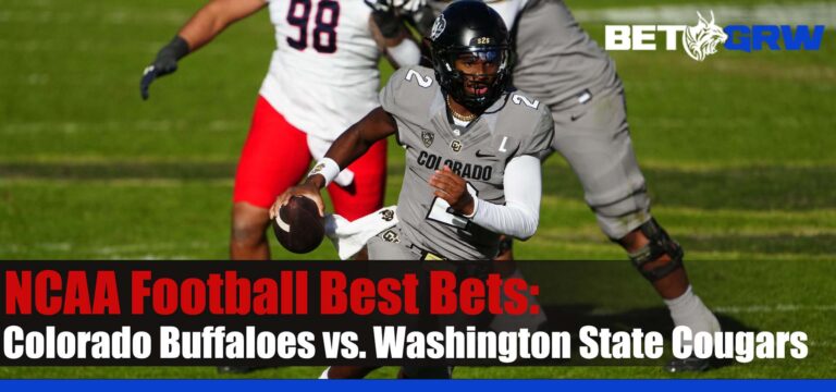 best bets college football week 6
